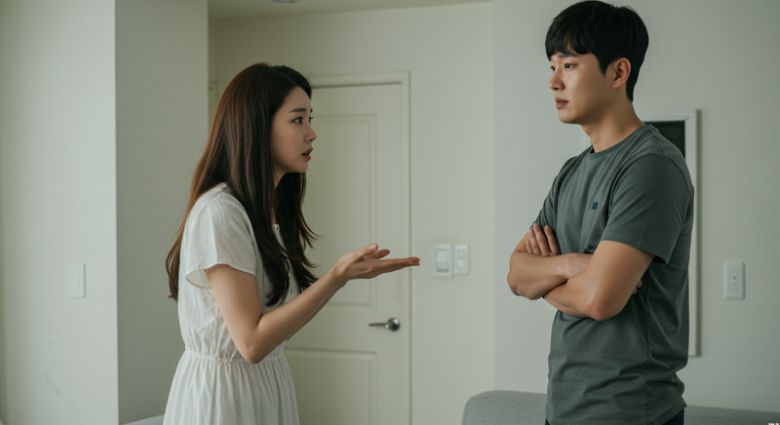 기사 이해를 돕기 위해 AI로 생성한 이미지