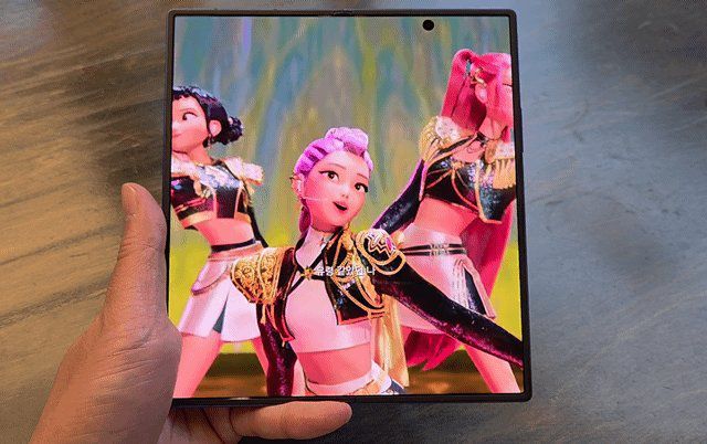 사진=구자윤 기자