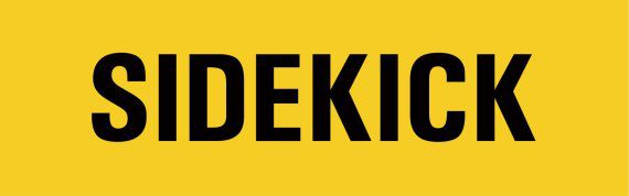 사이드킥랩스 제공.