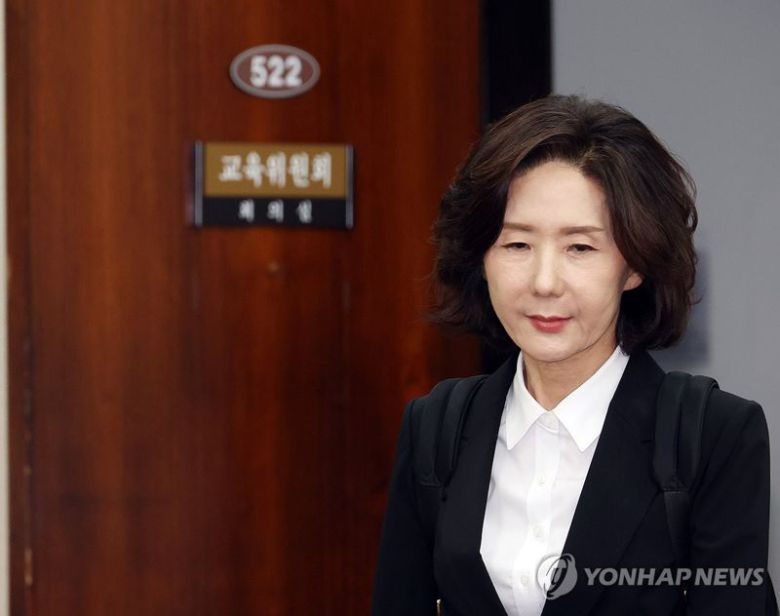 /사진=연합뉴스