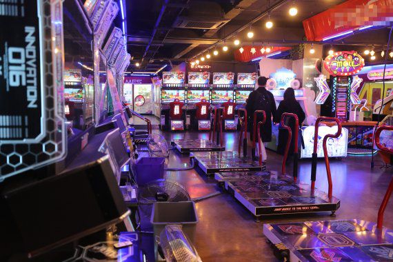 사진은 기사 내용과 관련 없음. 제공=연합뉴스