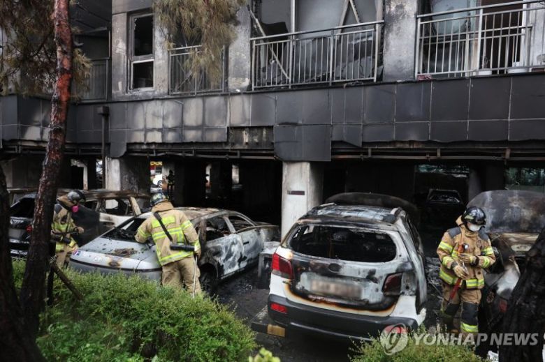 (출처=연합뉴스)