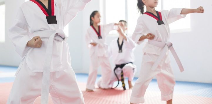 자료사진. 게티이미지뱅크