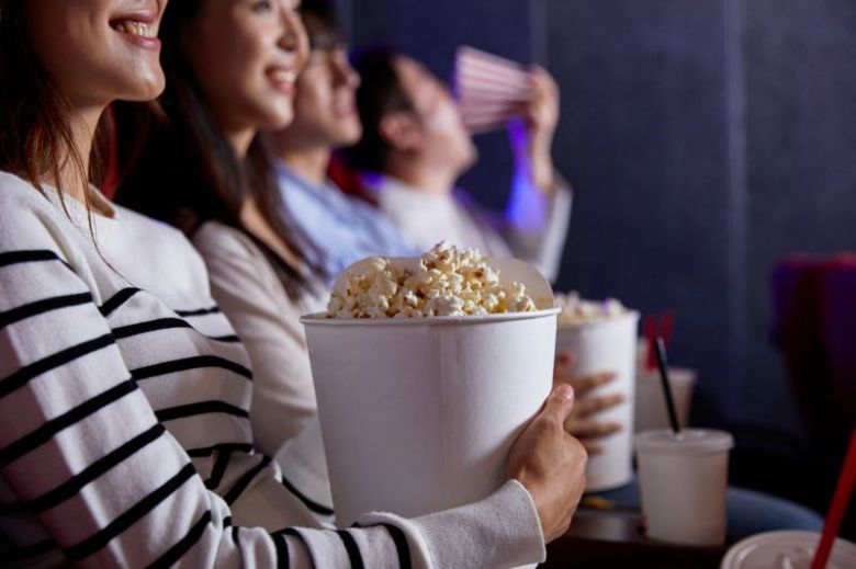 사진은 기사 본문과 무관함./사진=게티이미지뱅크