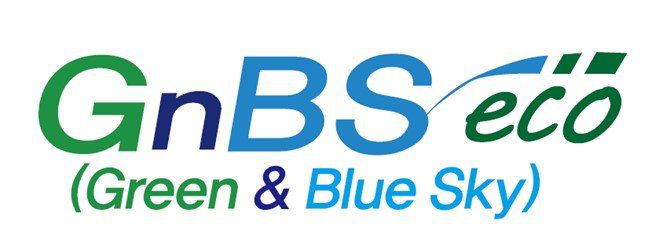 지앤비에스에코 제공.