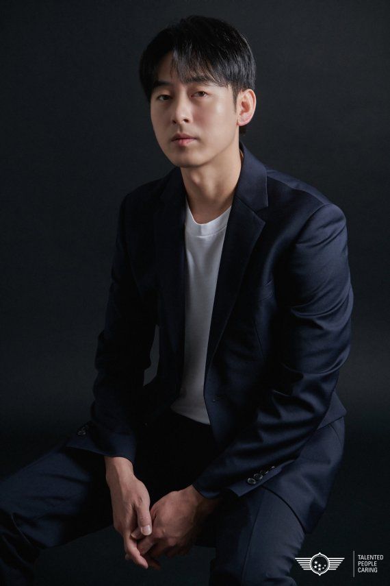 사진= 프레인TPC