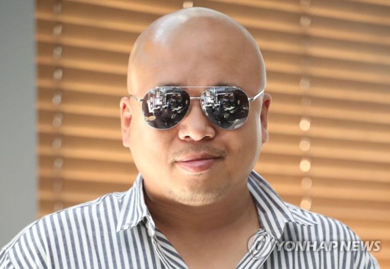 /사진=연합뉴스