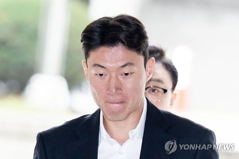 /사진=연합뉴스