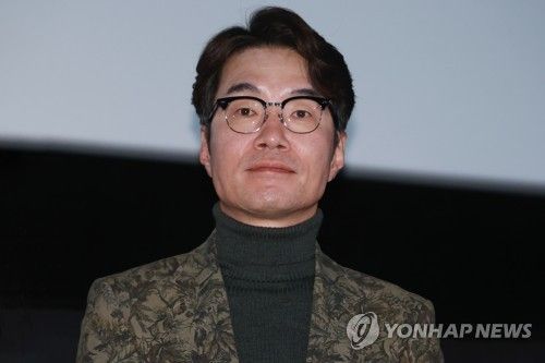 /사진=연합뉴스