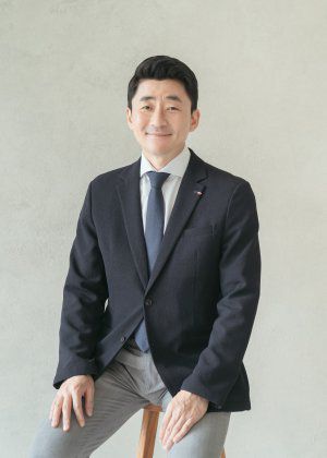 권성주 연세대 GTK&J 책임교수