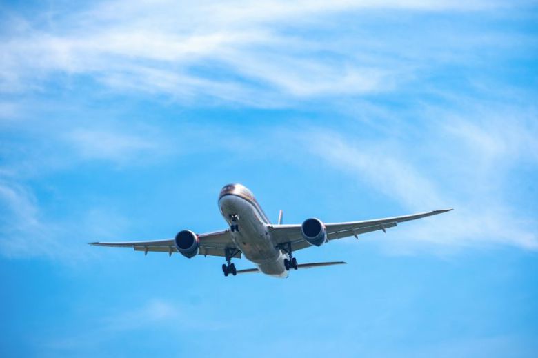 본문 내용과 무관 /사진=게티이미지뱅크