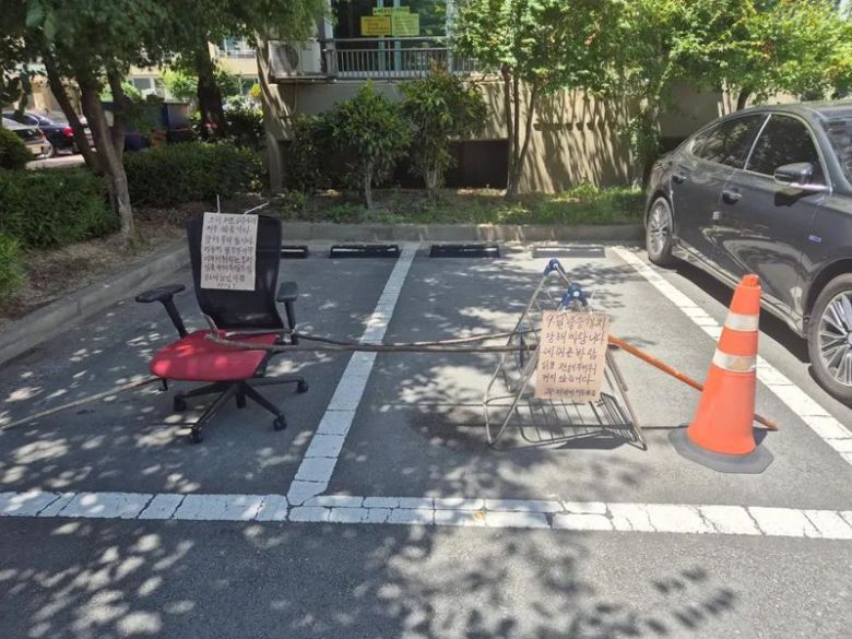 /사진=온라인 커뮤니티 보배드림 갈무리