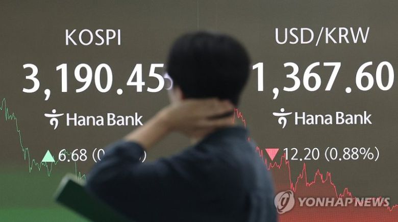 (출처=연합뉴스)