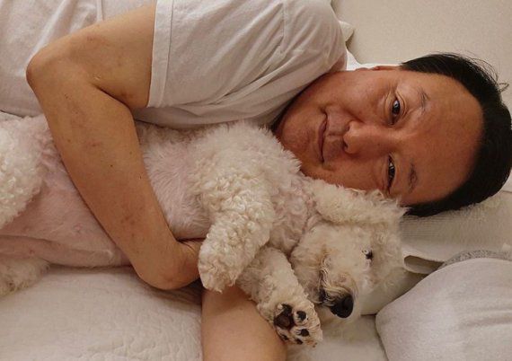 윤석열 전 대통령. 출처=sns, 뉴스1