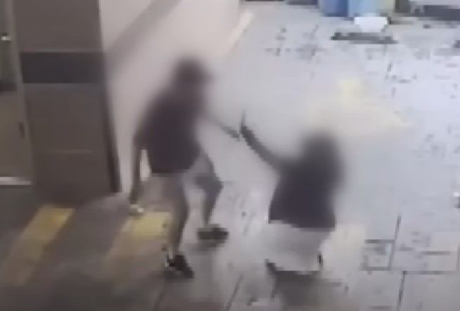 /사진=사건반장