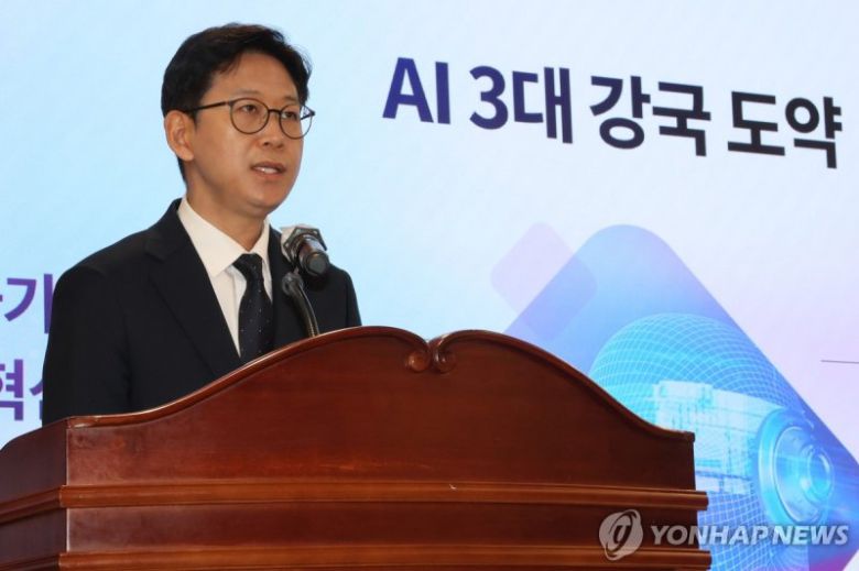 (출처=연합뉴스)