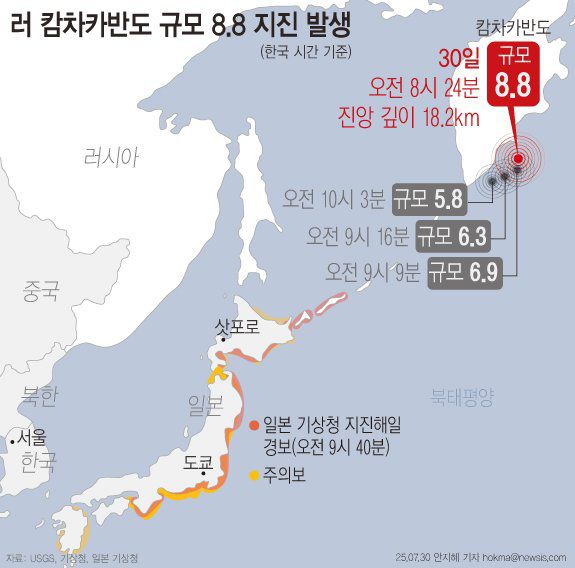 (출처=뉴시스/NEWSIS) /사진=뉴시스