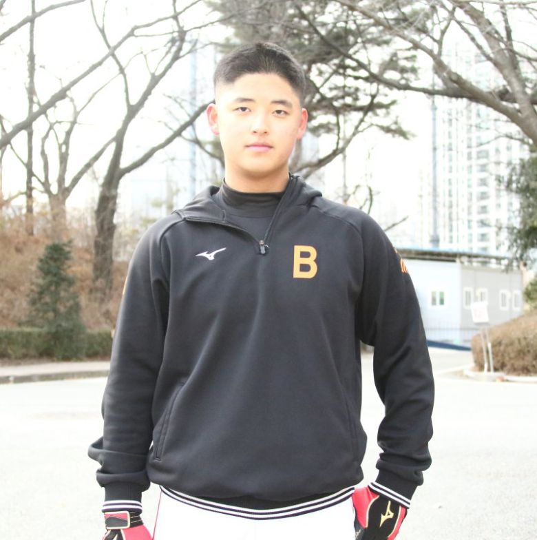 사진 = 전상일 기자