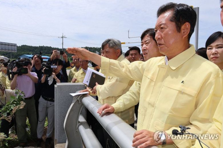 (출처=연합뉴스)