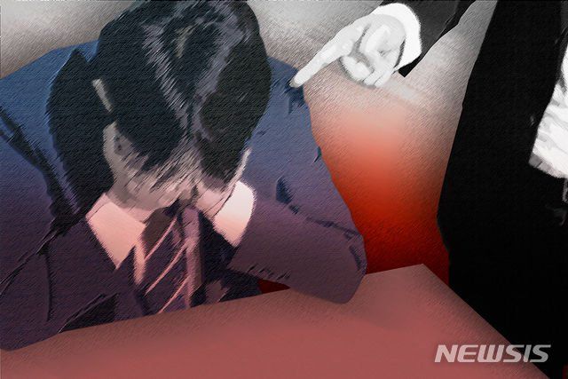 자료사진. 뉴시스