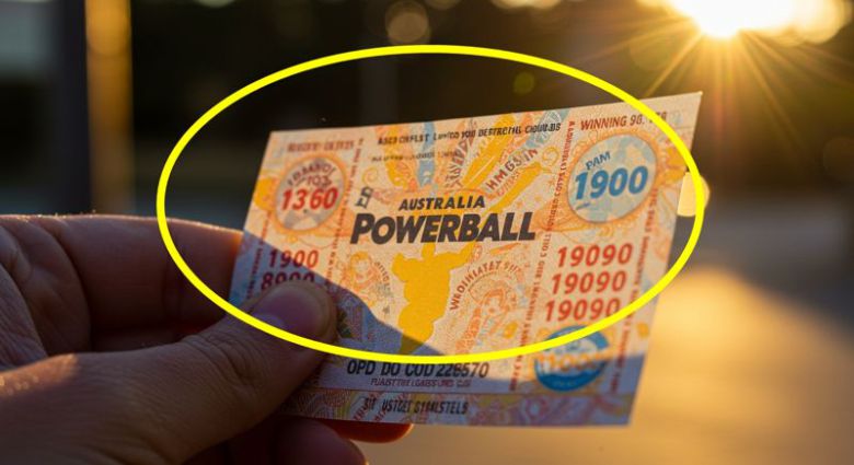 기사 이해를 돕기 위해 AI로 생성한 이미지