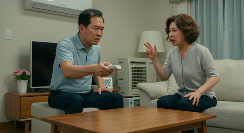 기사 이해를 돕기 위해 AI로 생성한 이미지