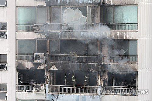 (출처=연합뉴스)