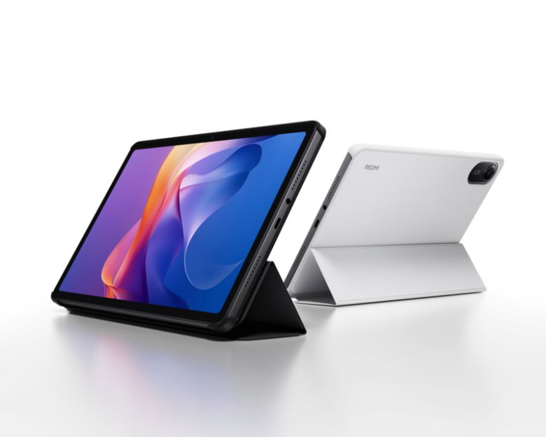 레드미 패드 2. 샤오미코리아 제공