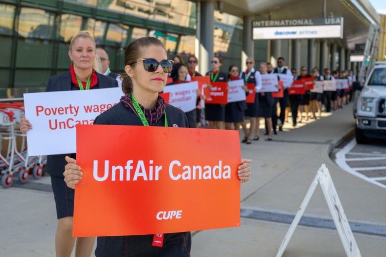 (출처=연합뉴스)