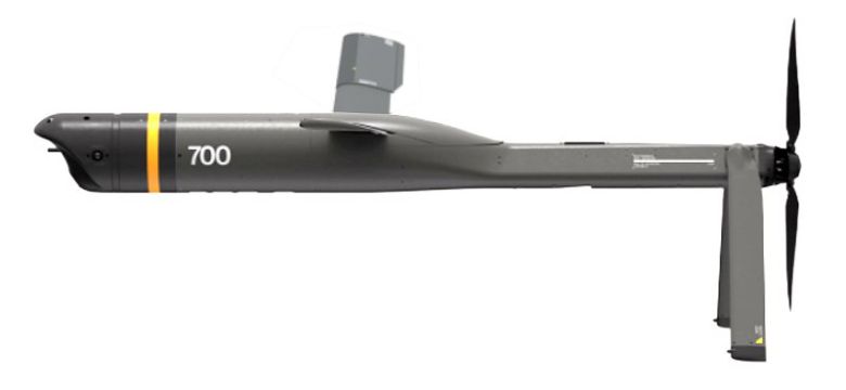 인공지능(AI)을 탑재한 안두릴의 튜브 발사식 최신 자폭 드론 '알티우스-700M'의 옆모습. 항공기·헬리콥터·지상 차량 등 다양한 플랫폼에서 발사될 수 있다. 빠른 종말 속도로 목표물 타격 시 높은 정확도와 파괴력을 제공한다. 장갑 표적에 대한 효과를 극대화하기 위해 지연신관을 장착할 수 있다. 안두릴 인더스트리 홈페이지 캡처                                    지난 2021년 9월 17일 아미타이거(Army TIGER) 4.0에서 미래 지상군으로 선보인 모델. 4차 산업 신기술들과 인공지능(AI) 및 무인 기술이 적용된 K877 차륜형 지휘소 차량, K808 차륜형 장갑차, 소형 전술차량, 다목적 무인차량, 산악형 오토바이, 드론 등 육군 장비들. 공동취재단                                    육군미래혁신연구센터는 급변하는 안보환경에 대응하고 4차 산업혁명 시대에 부합하는 미래혁신을 선도하기 위해 육군비전 설계, 군사혁신의 방향 제시 등 역할을 하고 있다. 또 이 같은 비전 아래 육군은 인공지능(AI) 등 4차 산업혁명의 신기술을 적용한 미래형 전투 부대를 속속 선보이고 있다. 육군 우주력 홍보 영상 캡처·육군 제공                                    미 공군의 전장 지휘소의 모습. 지휘 및 통제 시스템 C5ISR은 적과 환경에 대한 상황 인식, 감지와 대응 사이의 시간을 단축하는 이점을 제공한다. 전장 지휘소엔 가능한 모든 정보가 집중되며 효과적이고 효율적인 전략적 판단을 내리기 위한 팔란티어의 AIP와 같은 인공지능(AI) 지휘 플랫폼이 24시간 가동되고 있다. 미 공군 제공