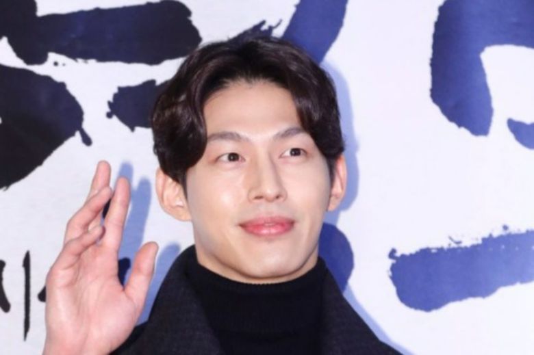 배우 최정원 ⓒ News1 /사진=뉴스1