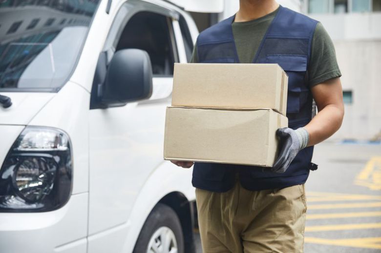 사진은 기사 본문과 무관함./사진=게티이미지뱅크