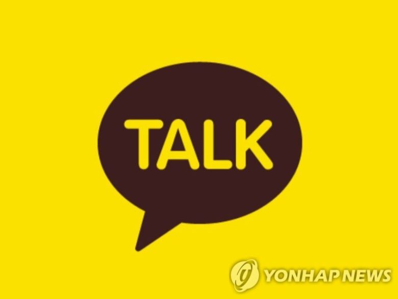 /사진=연합뉴스