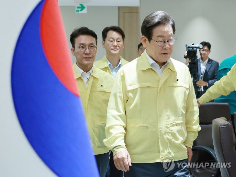 (출처=연합뉴스)