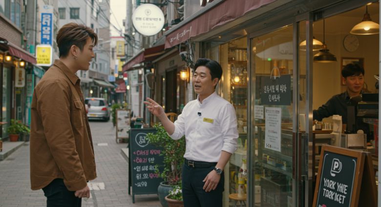 사진은 기사와 무관함. 기사 이해를 돕기 위해 ai로 생성한 이미지