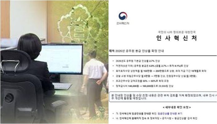 /사진=연합뉴스, 서울시 사이버안전센터