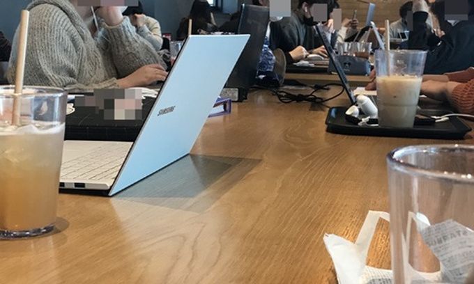 사진은 기사 내용과 무관함. 사진=뉴시스