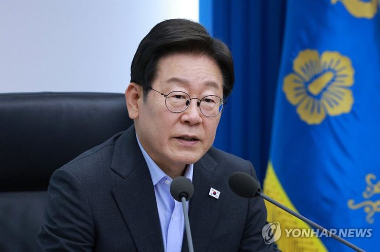 (출처=연합뉴스)