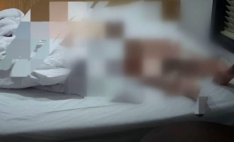 /사진=사건반장