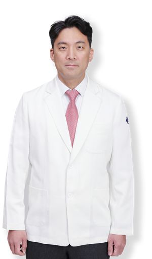 부천세종병원 이준서 과장(간담췌외과)