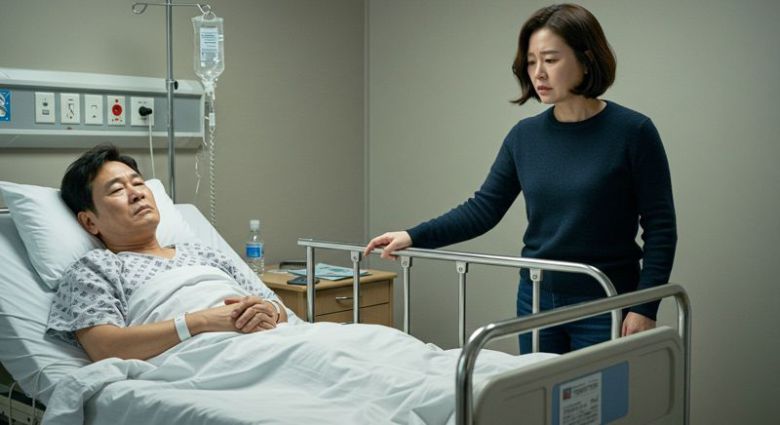 기사 이해를 돕기 위해 AI로 생성한 이미지