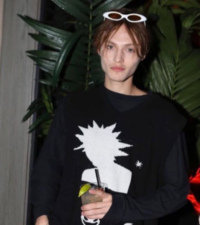 사진=밍구스 리더스 인스타그램