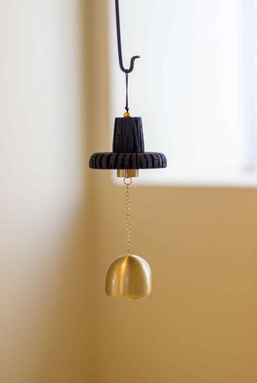 이리오너라 갓 풍경(문화체육관광부장관상)                                    조선의 멋, 갓잔(현대백화점사장상). 한국관광공사 제공