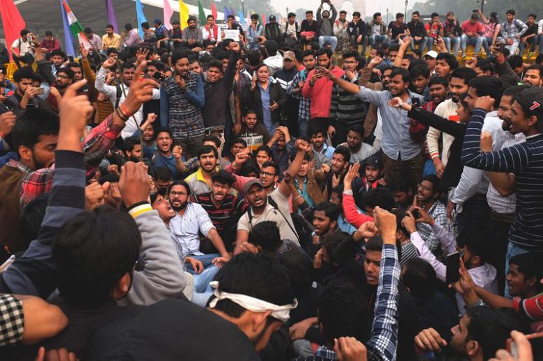 본문 내용과 무관 / 사진=픽사베이