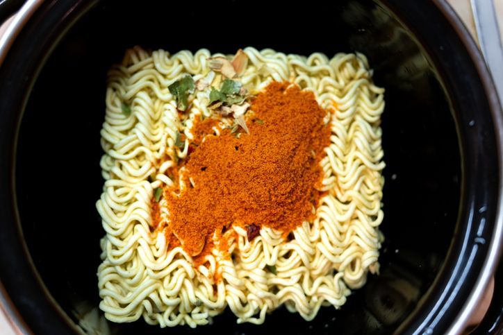 자료사진. 게티이미지뱅크