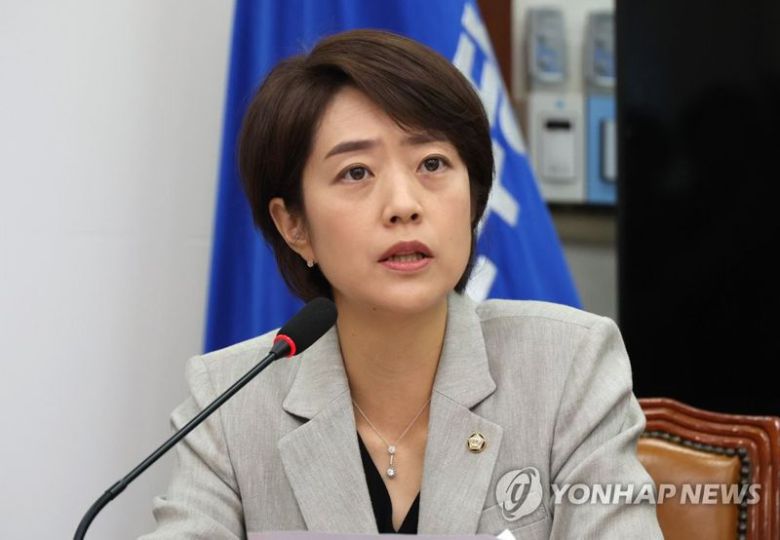 /사진=연합뉴스