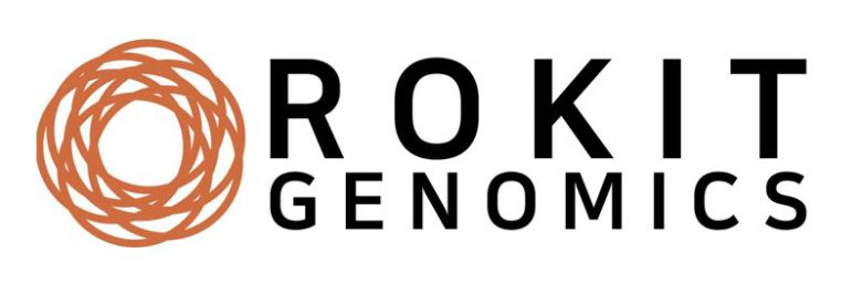 로킷제노믹스 제공.