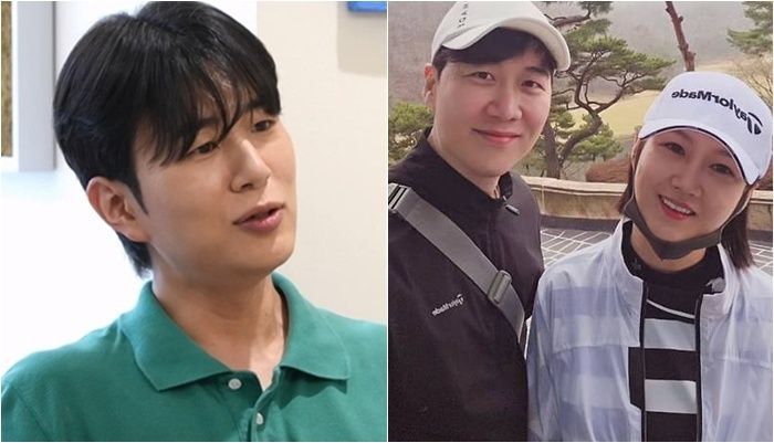 /사진=사당귀, 도경완 SNS