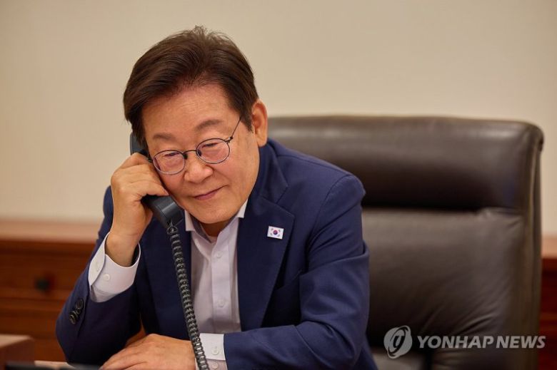 (출처=연합뉴스)