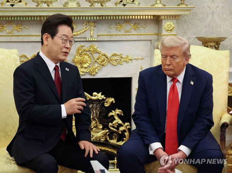 (출처=연합뉴스)